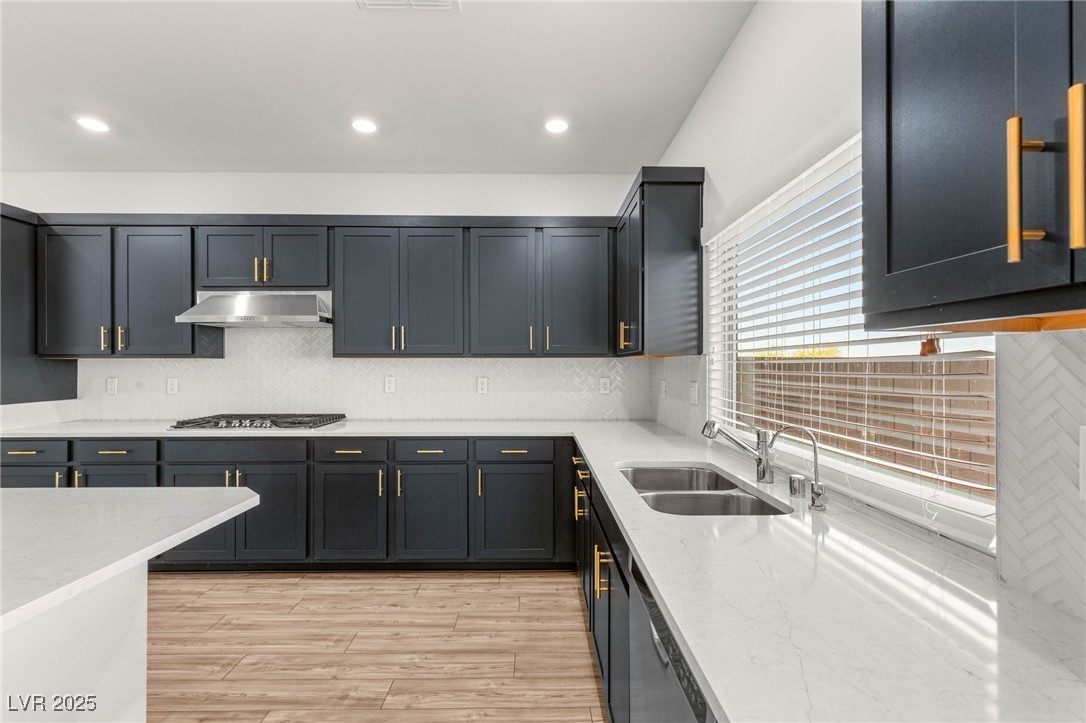 8326 Monroe Bay Street