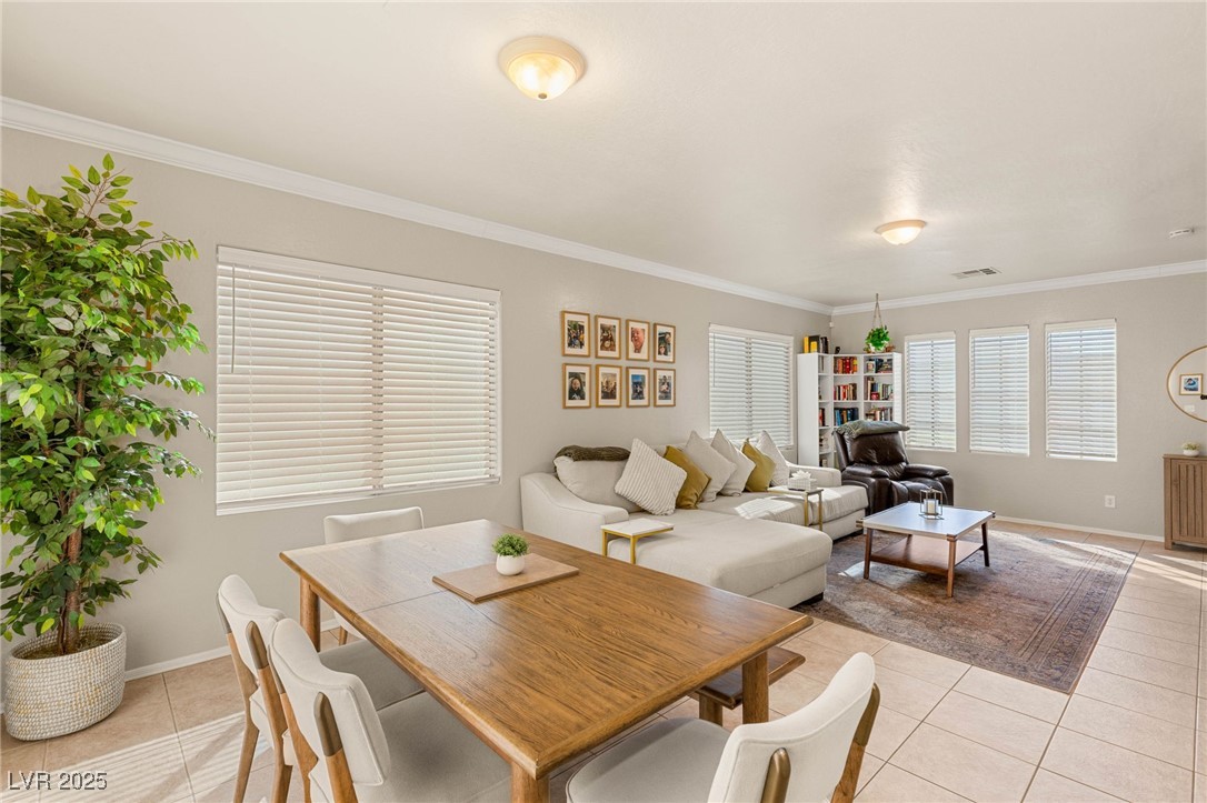 9014 Salvatore Street