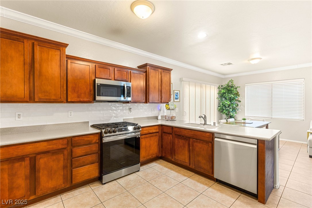 9014 Salvatore Street