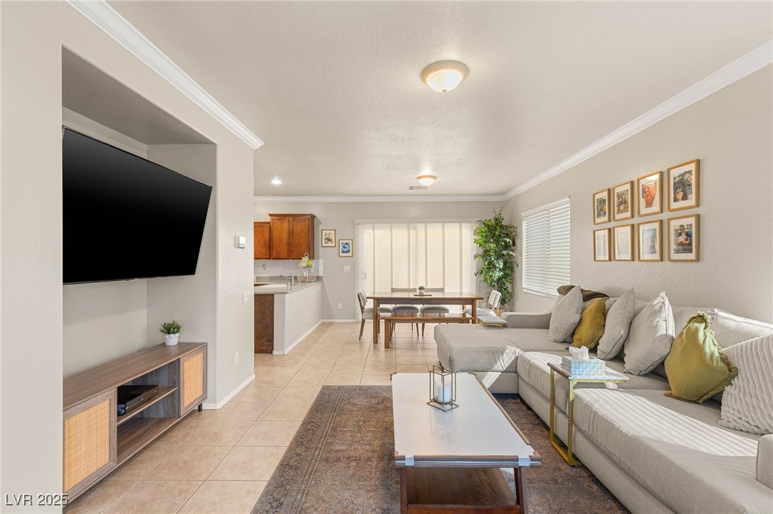 9014 Salvatore Street