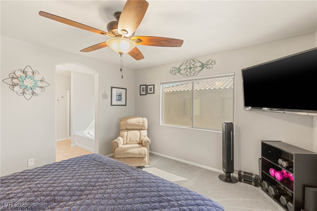 9014 Salvatore Street