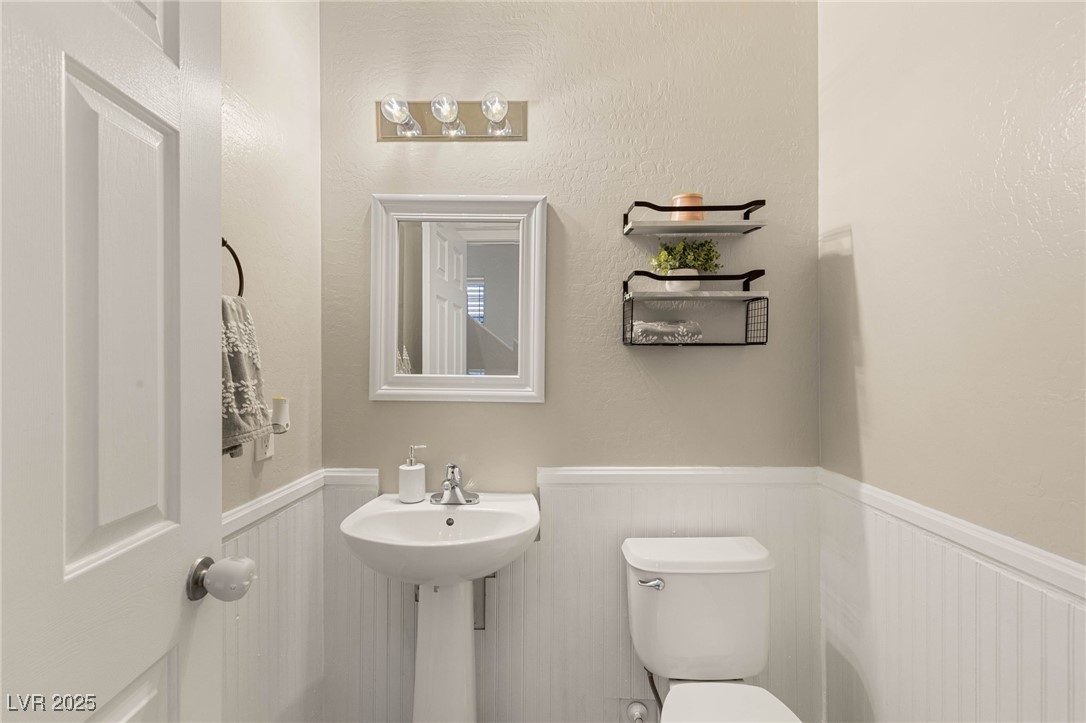 9014 Salvatore Street