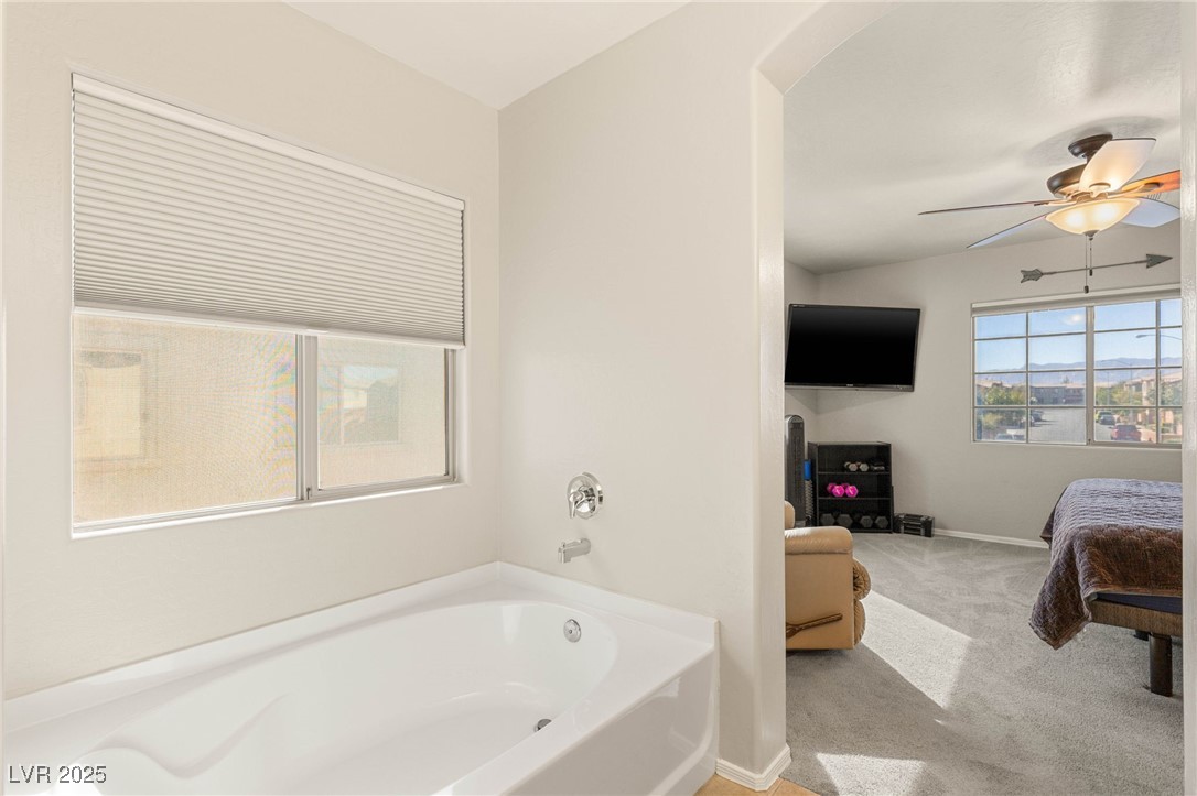 9014 Salvatore Street