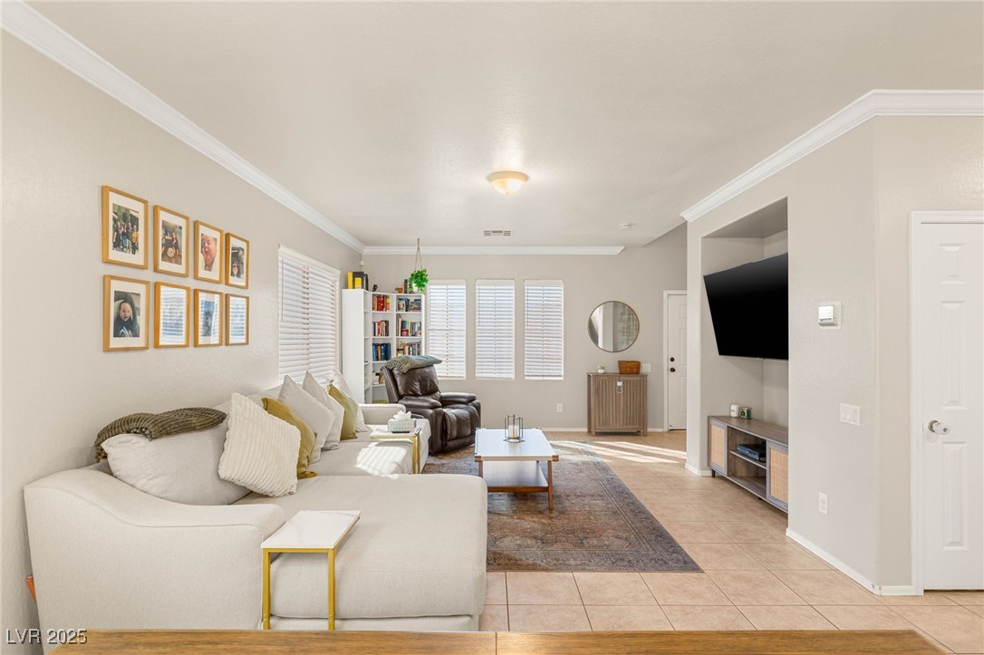 9014 Salvatore Street