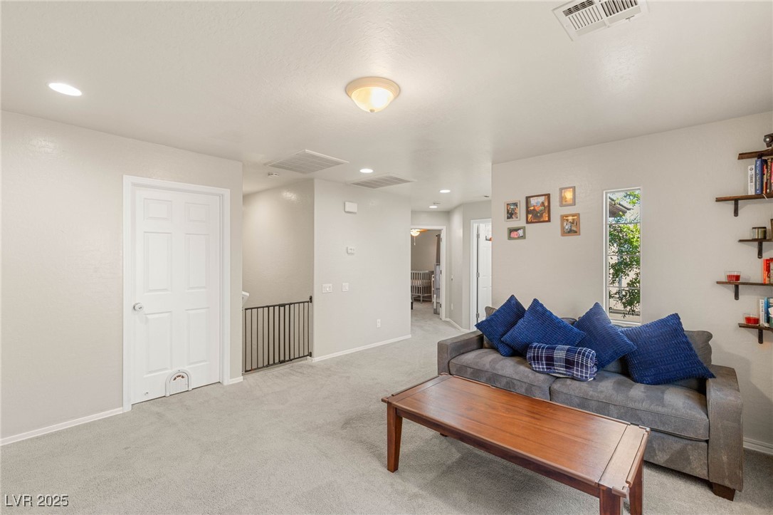 9014 Salvatore Street