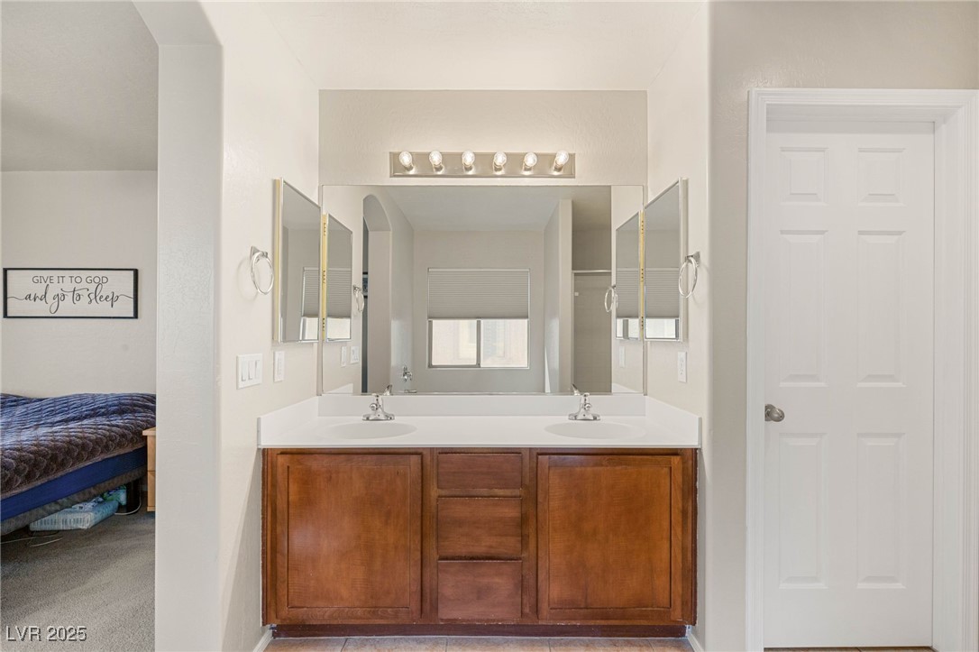 9014 Salvatore Street