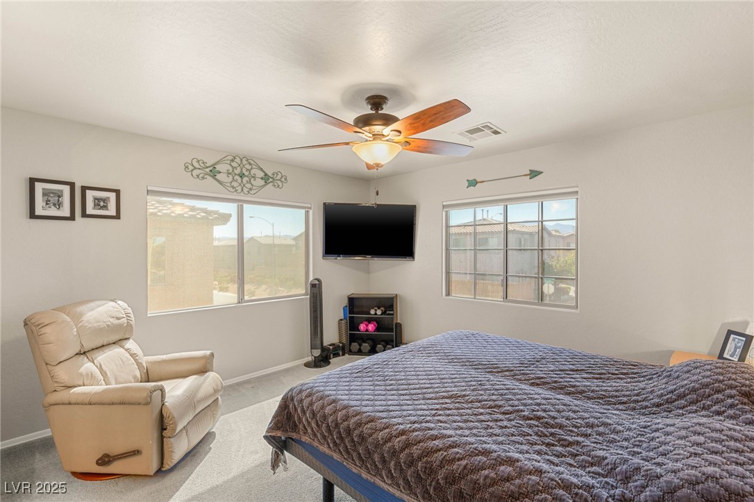 9014 Salvatore Street