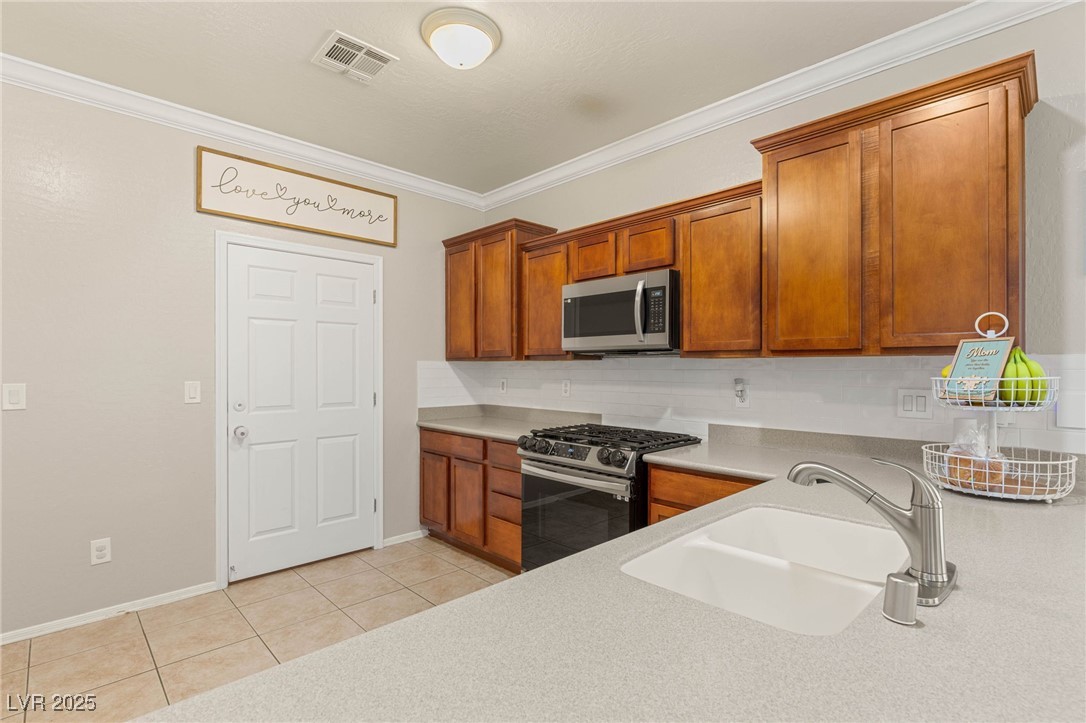 9014 Salvatore Street