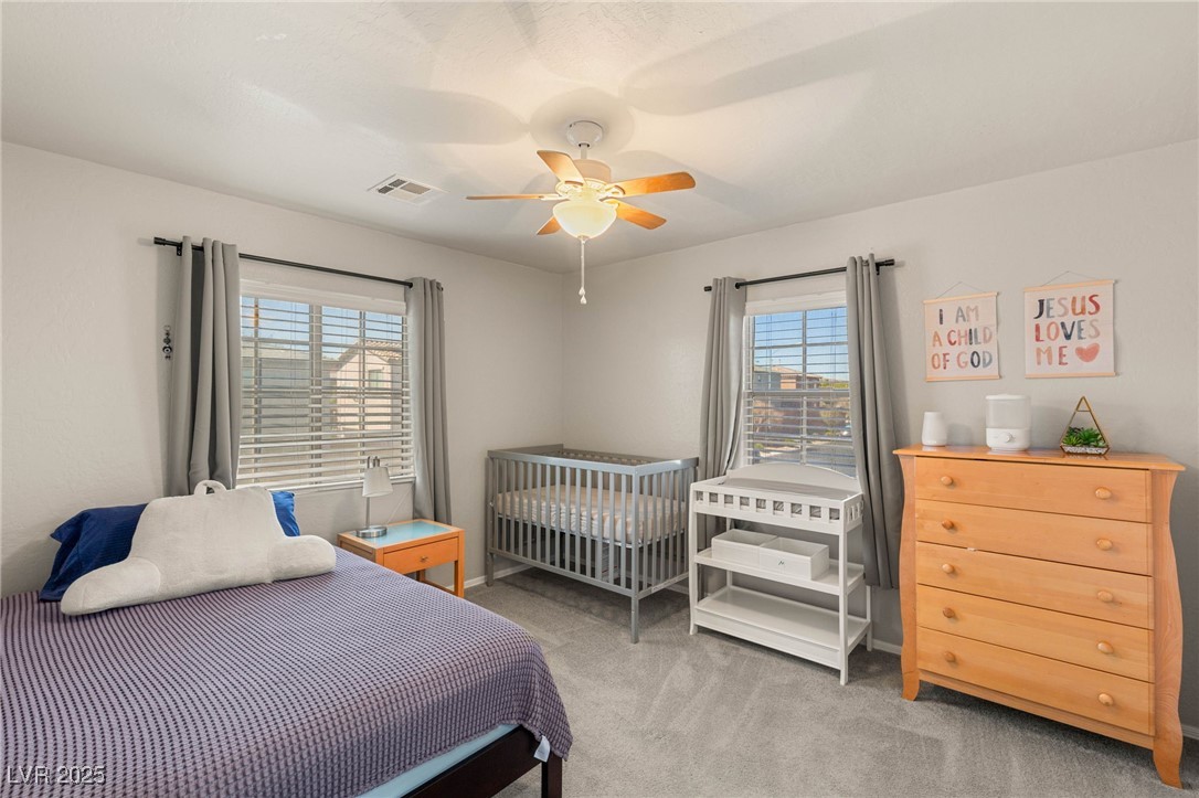 9014 Salvatore Street