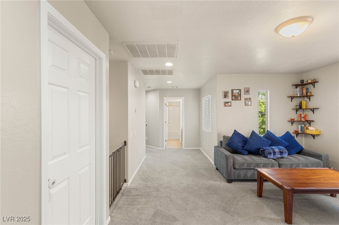 9014 Salvatore Street