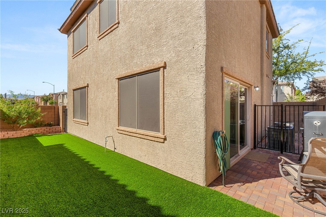 9014 Salvatore Street