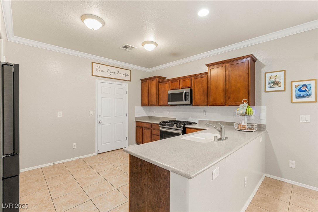 9014 Salvatore Street