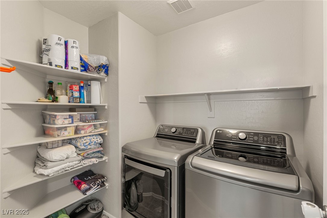 9014 Salvatore Street