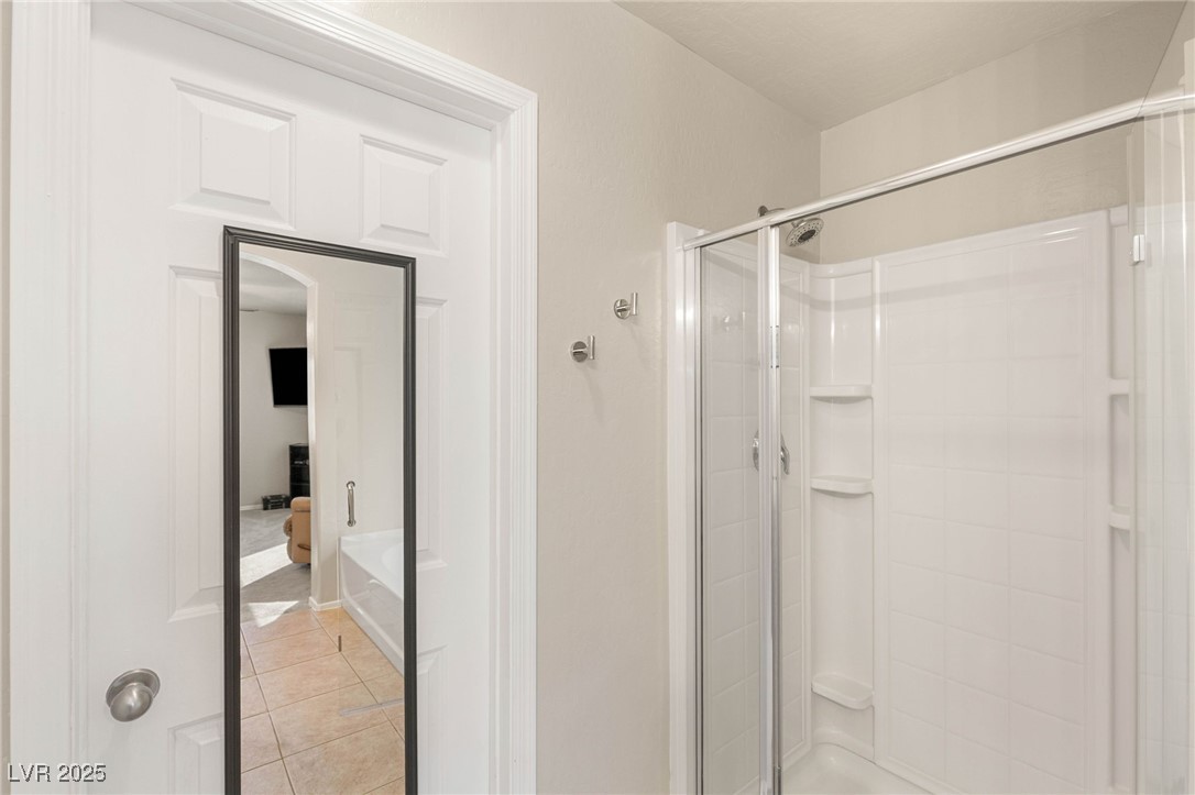 9014 Salvatore Street