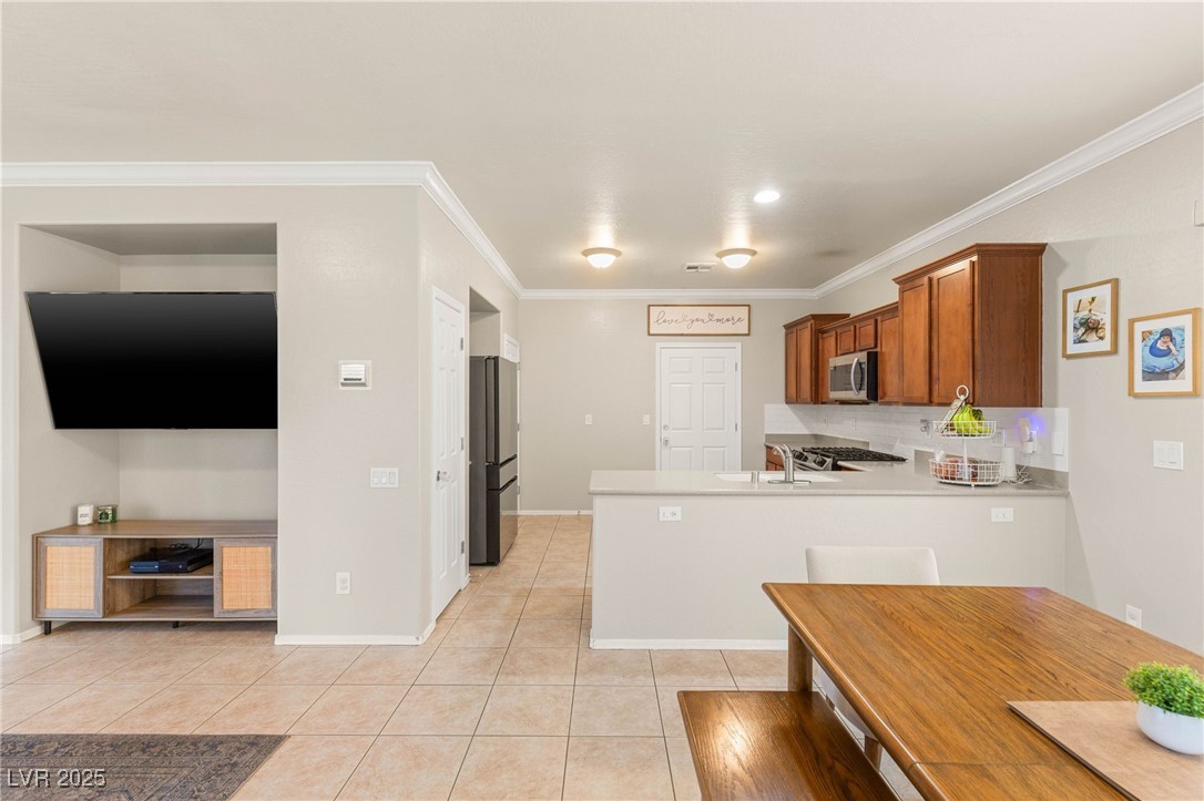 9014 Salvatore Street