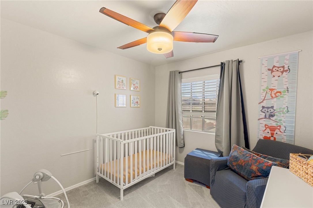 9014 Salvatore Street