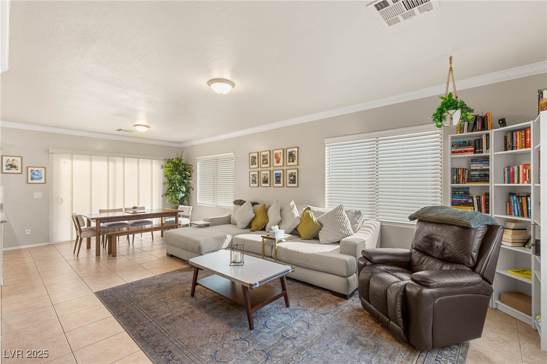 9014 Salvatore Street