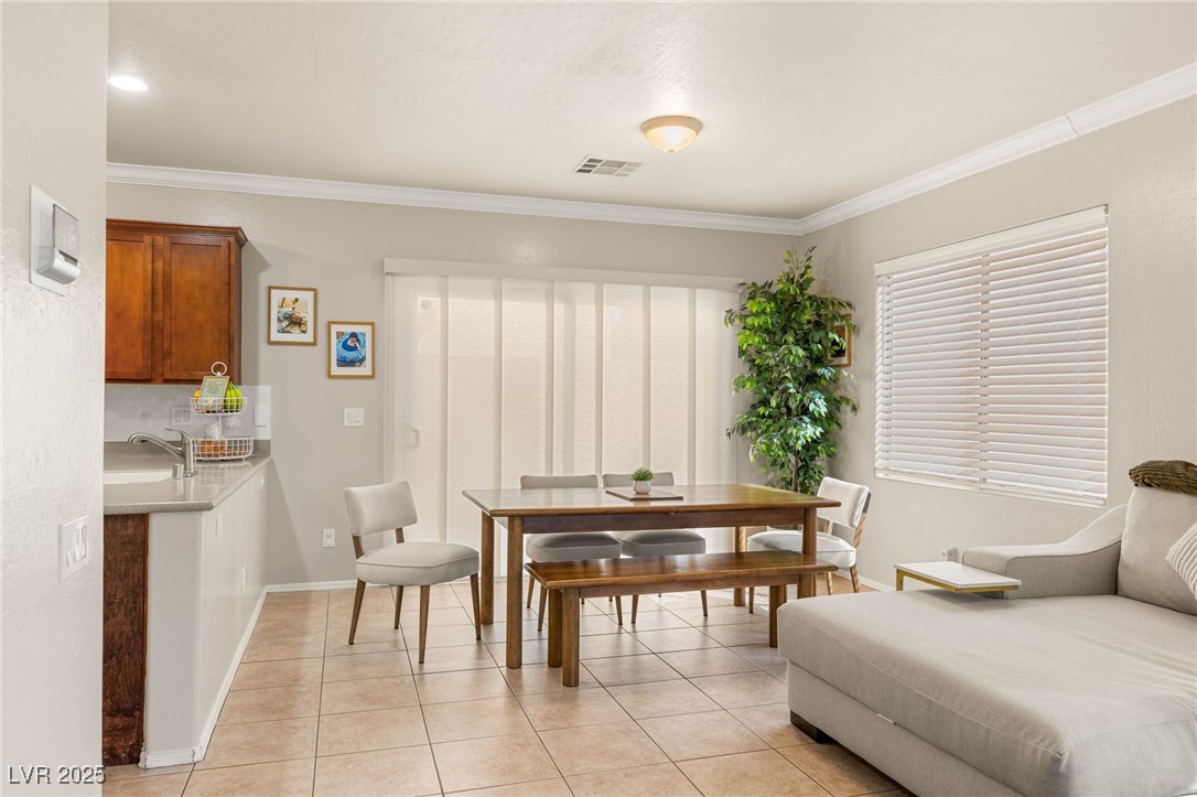 9014 Salvatore Street