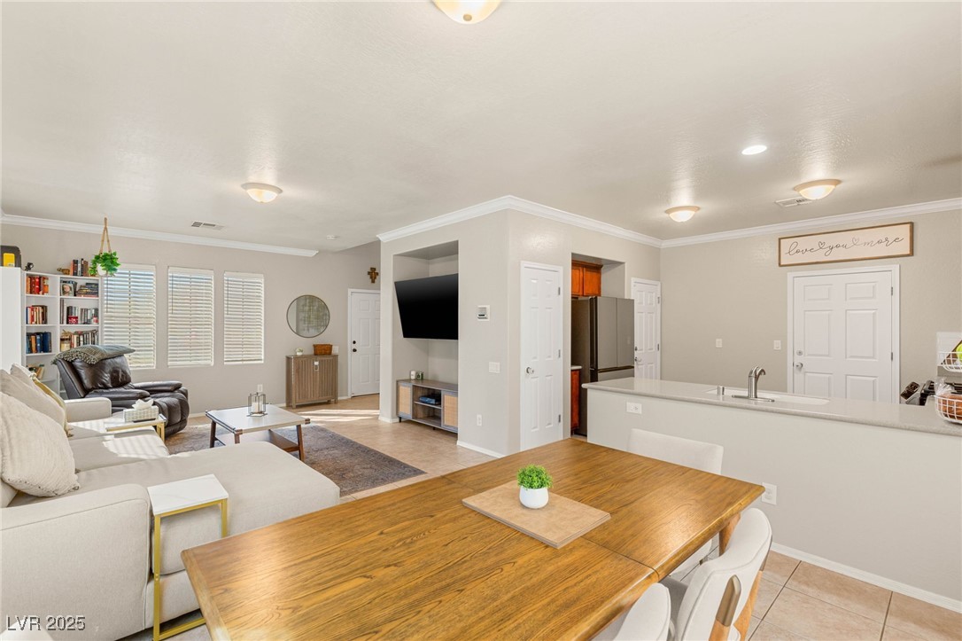 9014 Salvatore Street