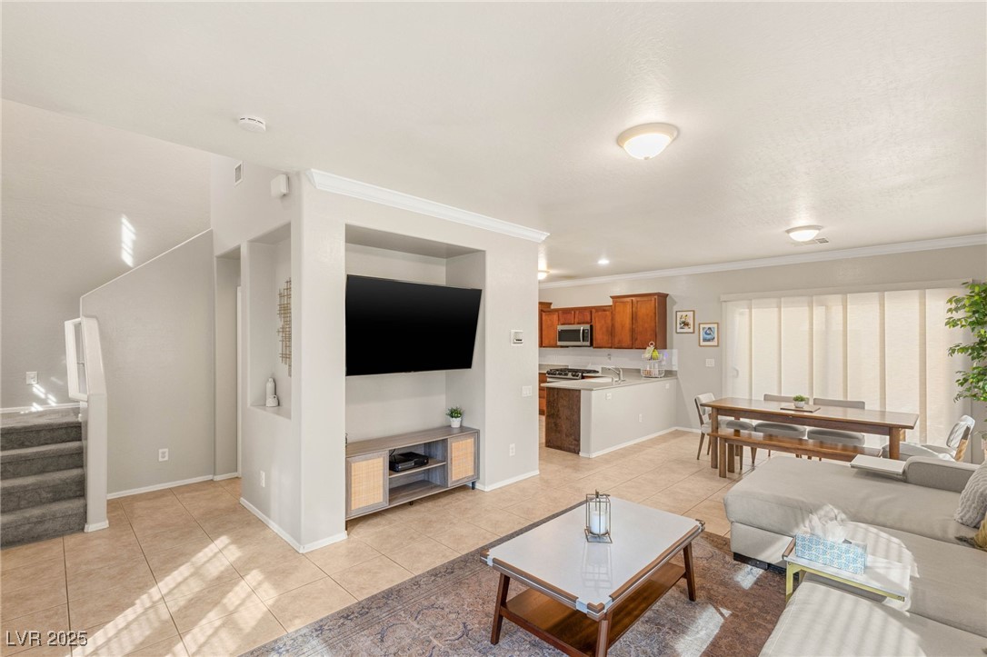 9014 Salvatore Street