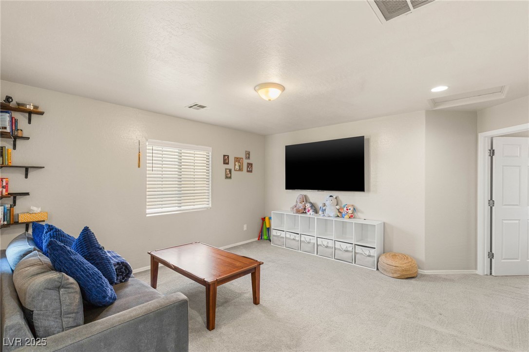 9014 Salvatore Street