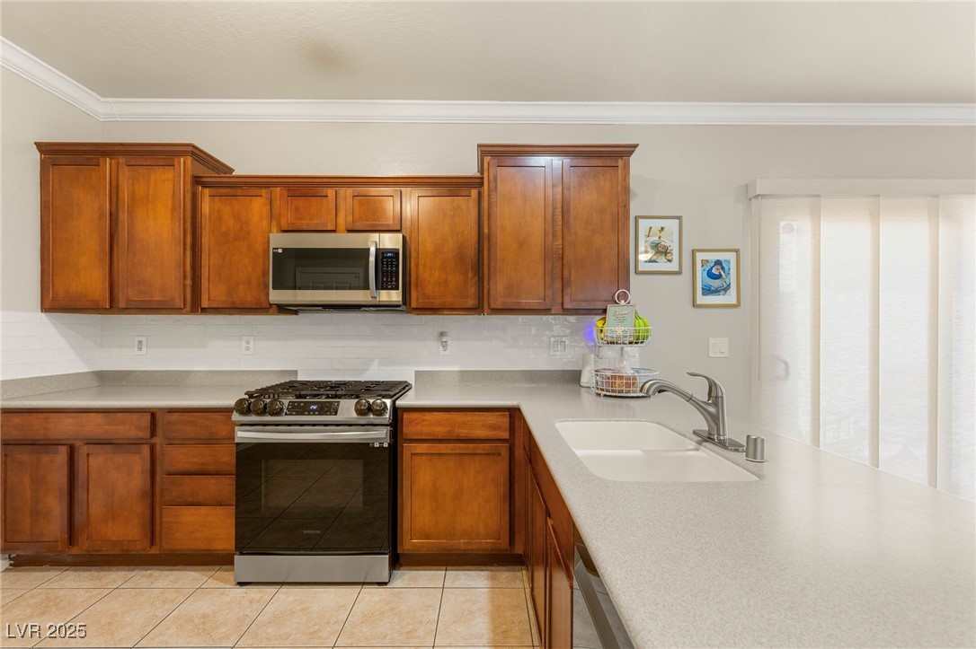 9014 Salvatore Street