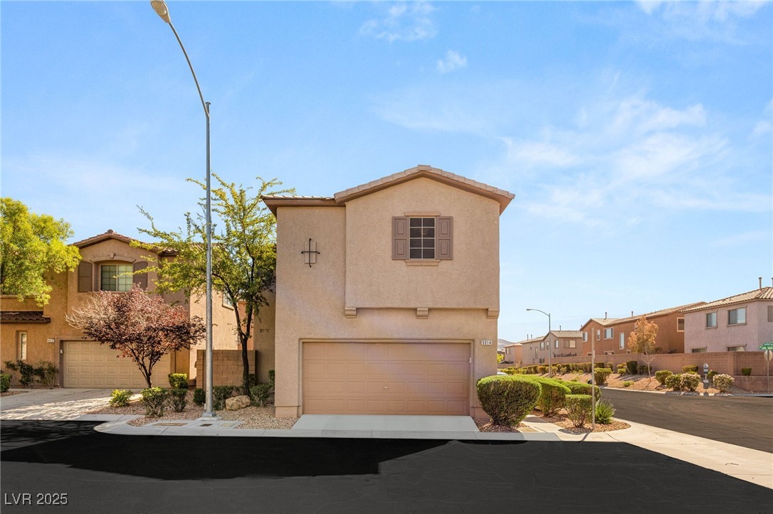 9014 Salvatore Street