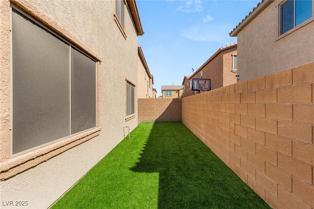 9014 Salvatore Street