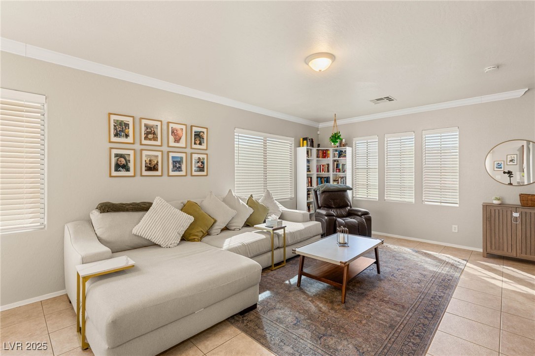 9014 Salvatore Street