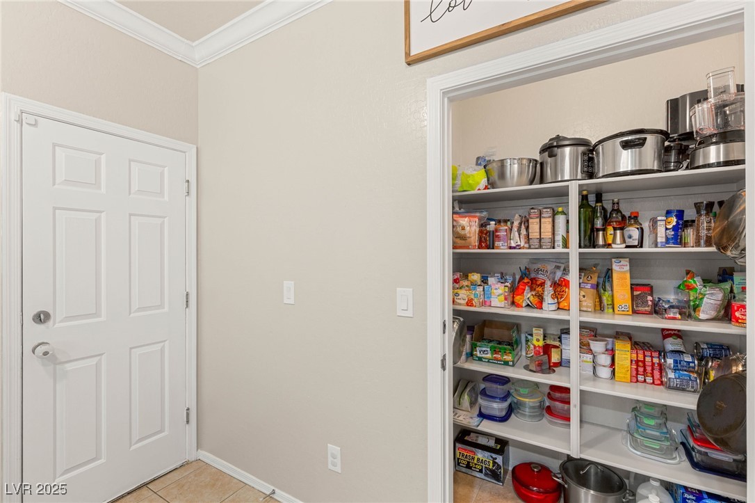 9014 Salvatore Street