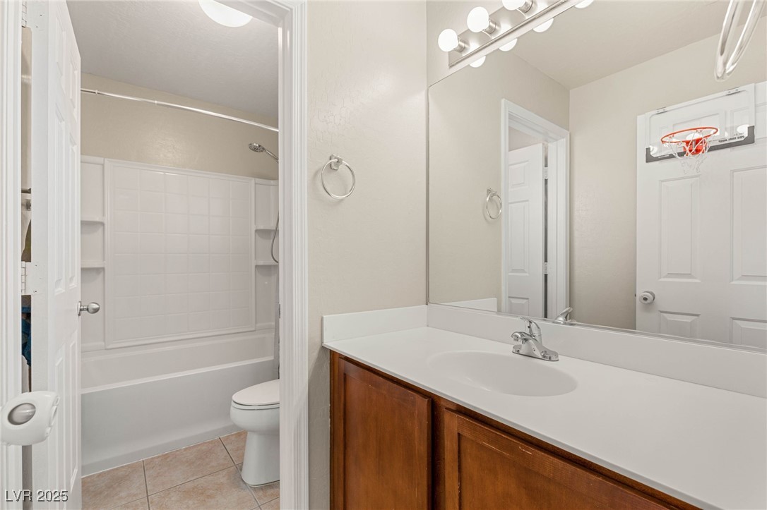 9014 Salvatore Street