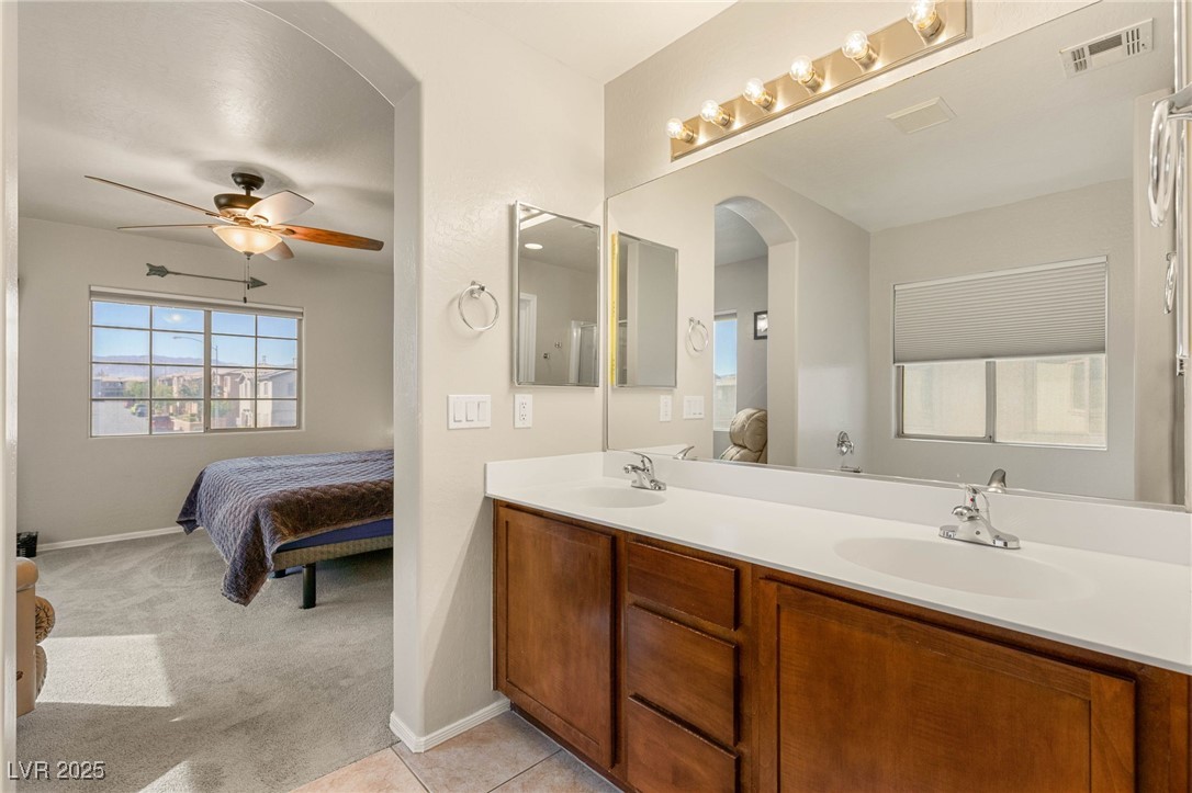 9014 Salvatore Street