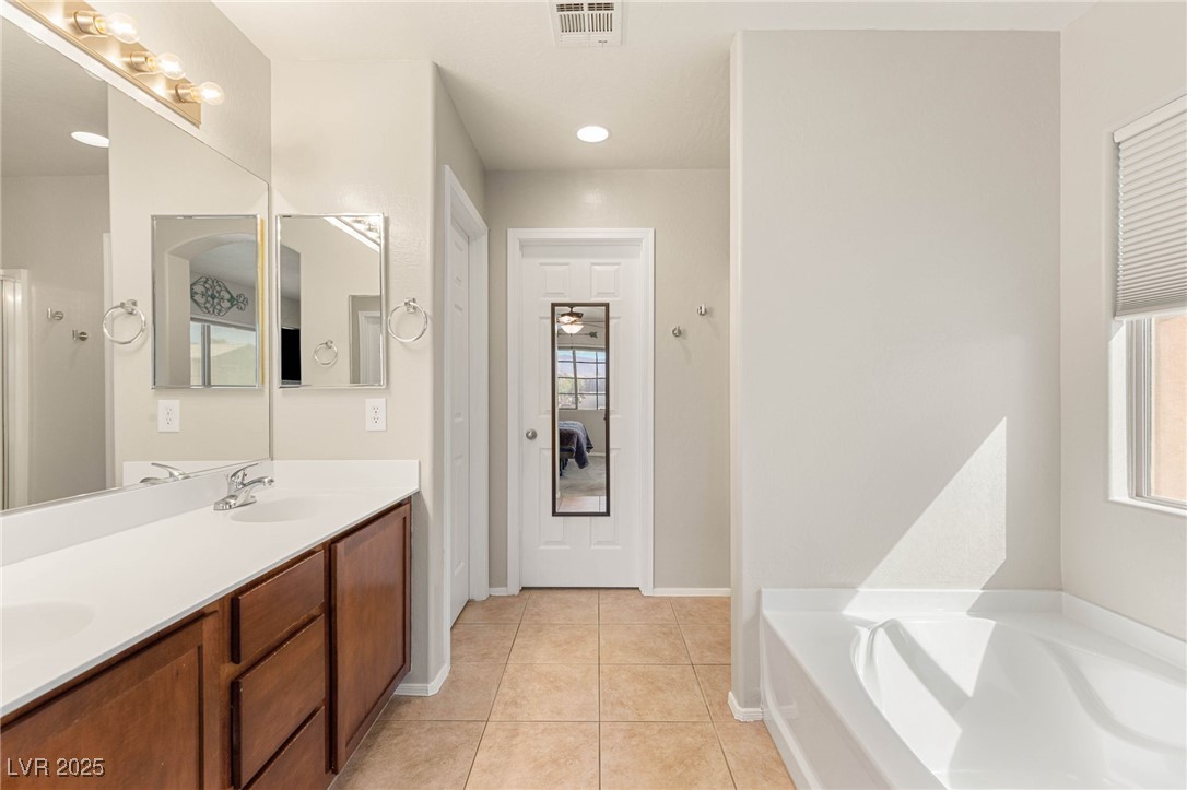 9014 Salvatore Street