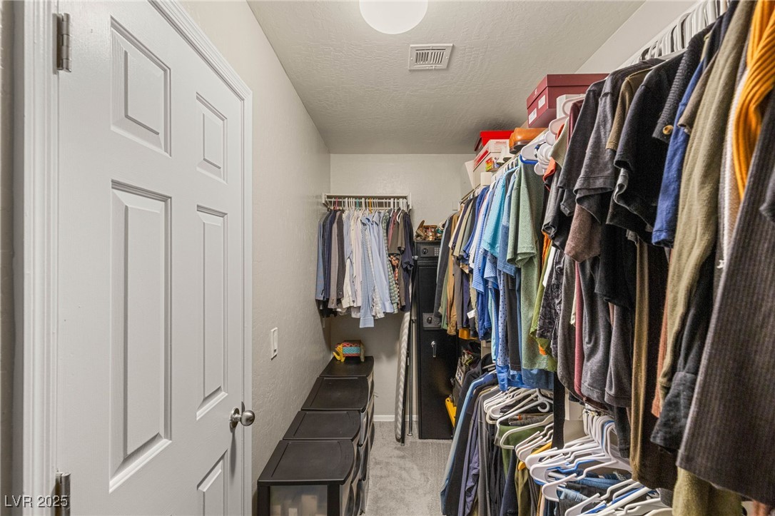 9014 Salvatore Street