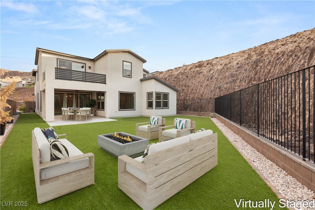 2008 Peaceful Mesa Court