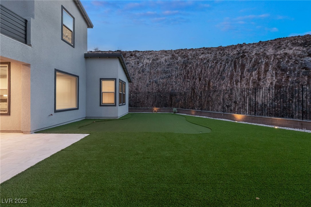 2008 Peaceful Mesa Court