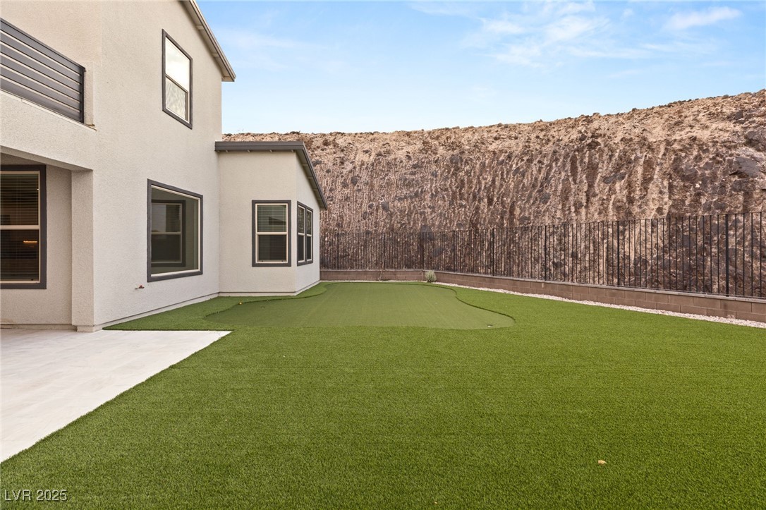 2008 Peaceful Mesa Court