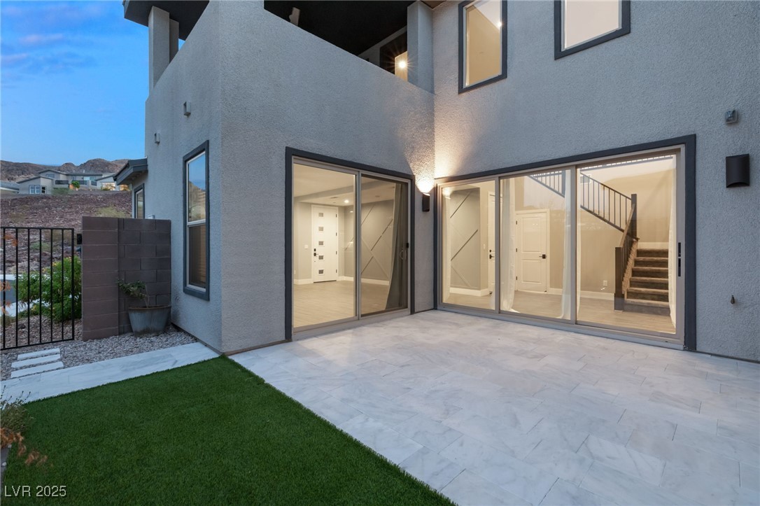 2008 Peaceful Mesa Court