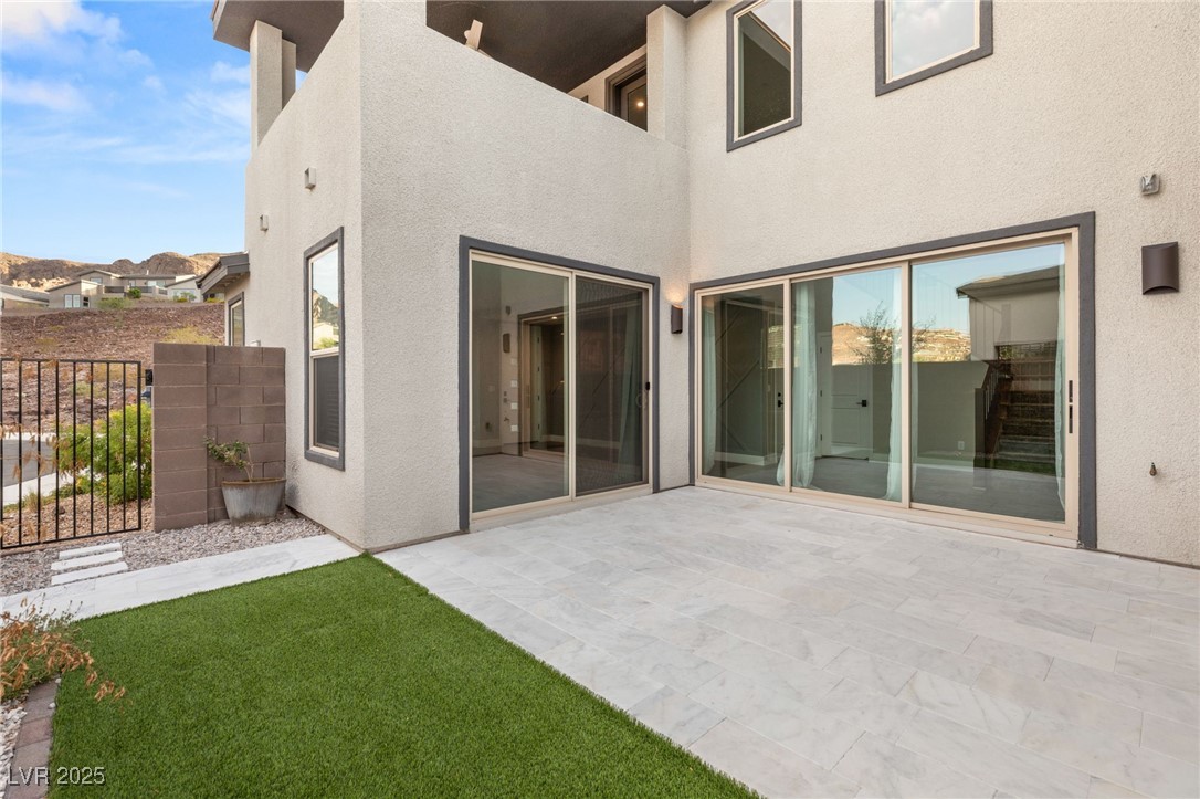 2008 Peaceful Mesa Court