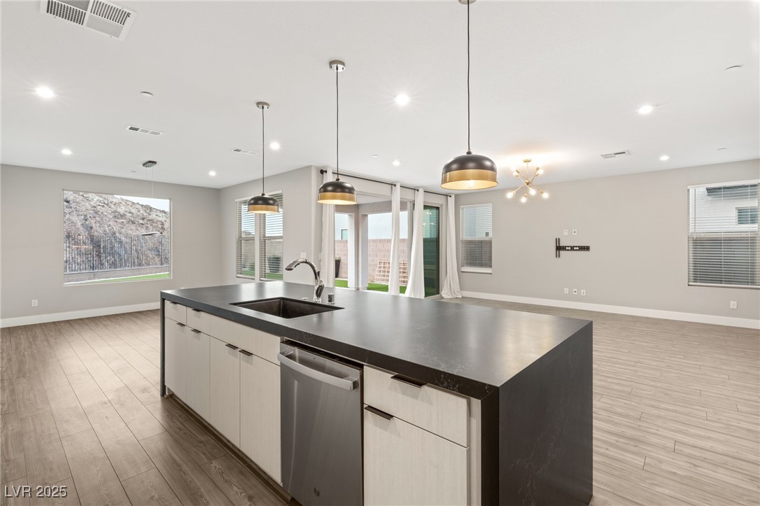 2008 Peaceful Mesa Court