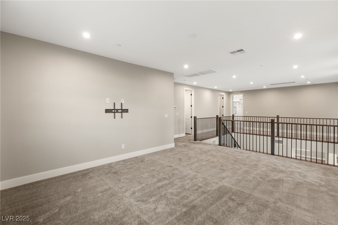 2008 Peaceful Mesa Court