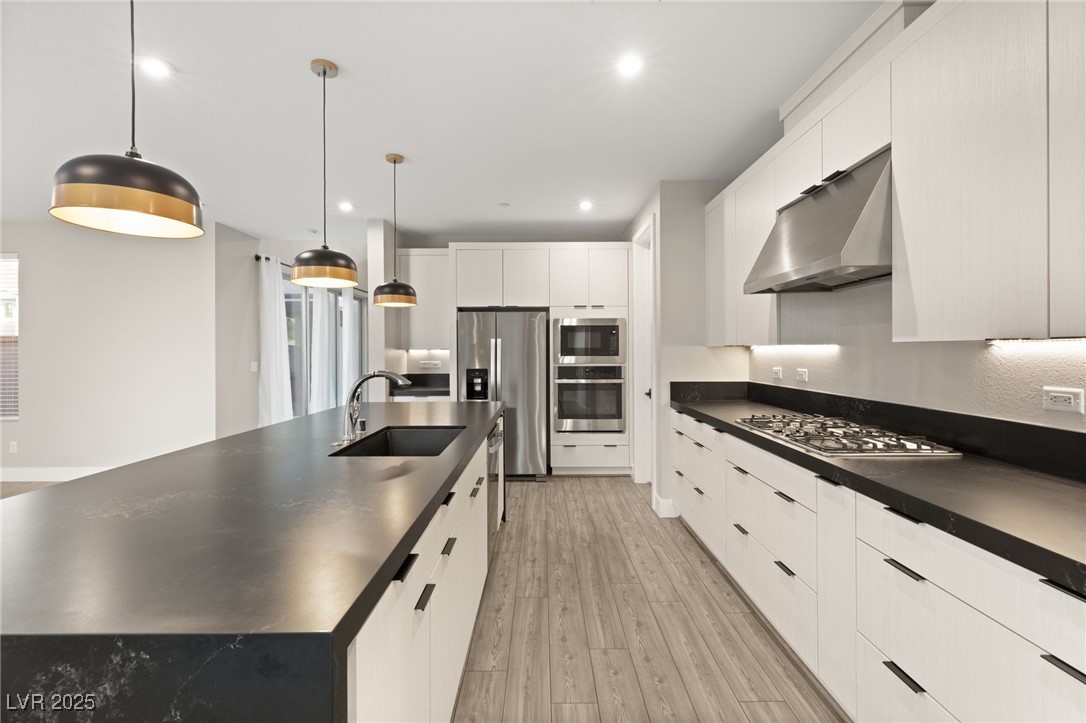 2008 Peaceful Mesa Court