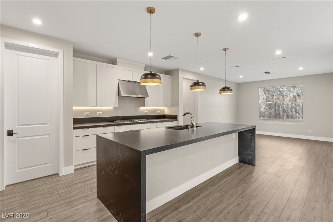 2008 Peaceful Mesa Court