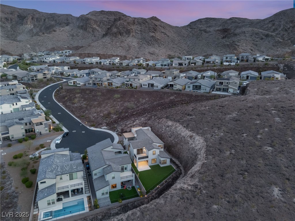 2008 Peaceful Mesa Court