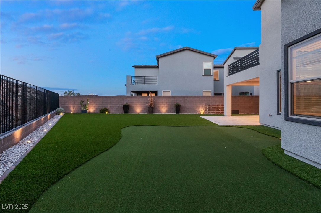 2008 Peaceful Mesa Court