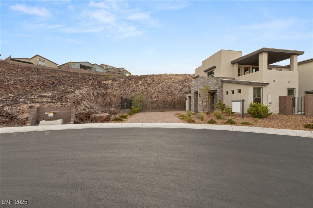 2008 Peaceful Mesa Court