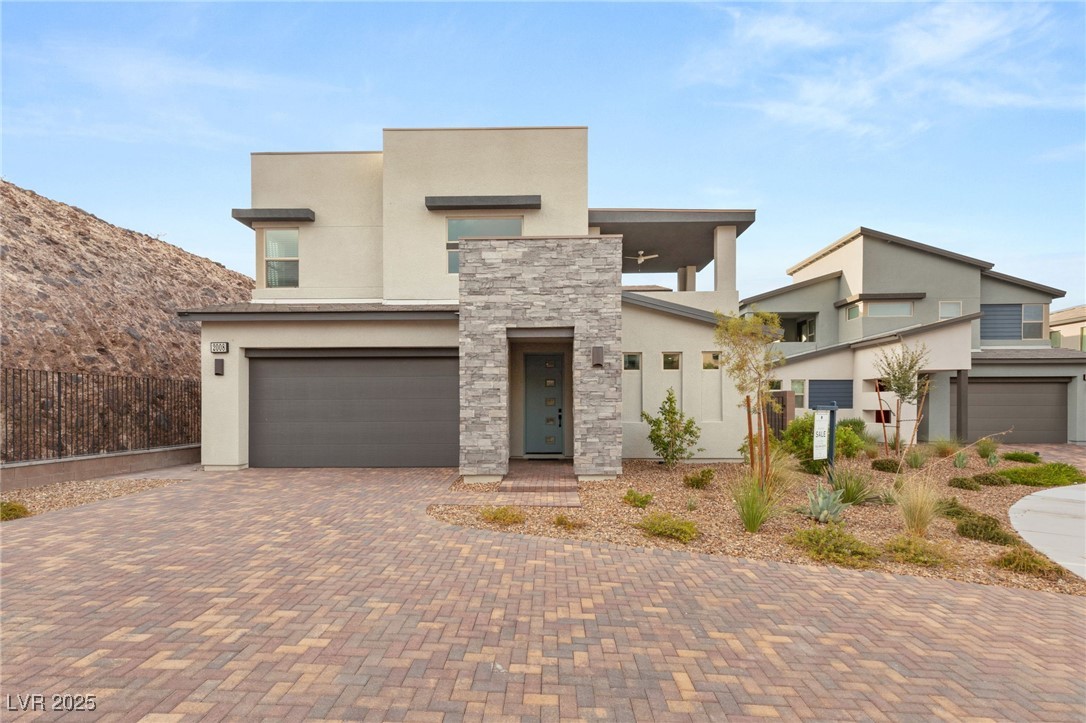 2008 Peaceful Mesa Court