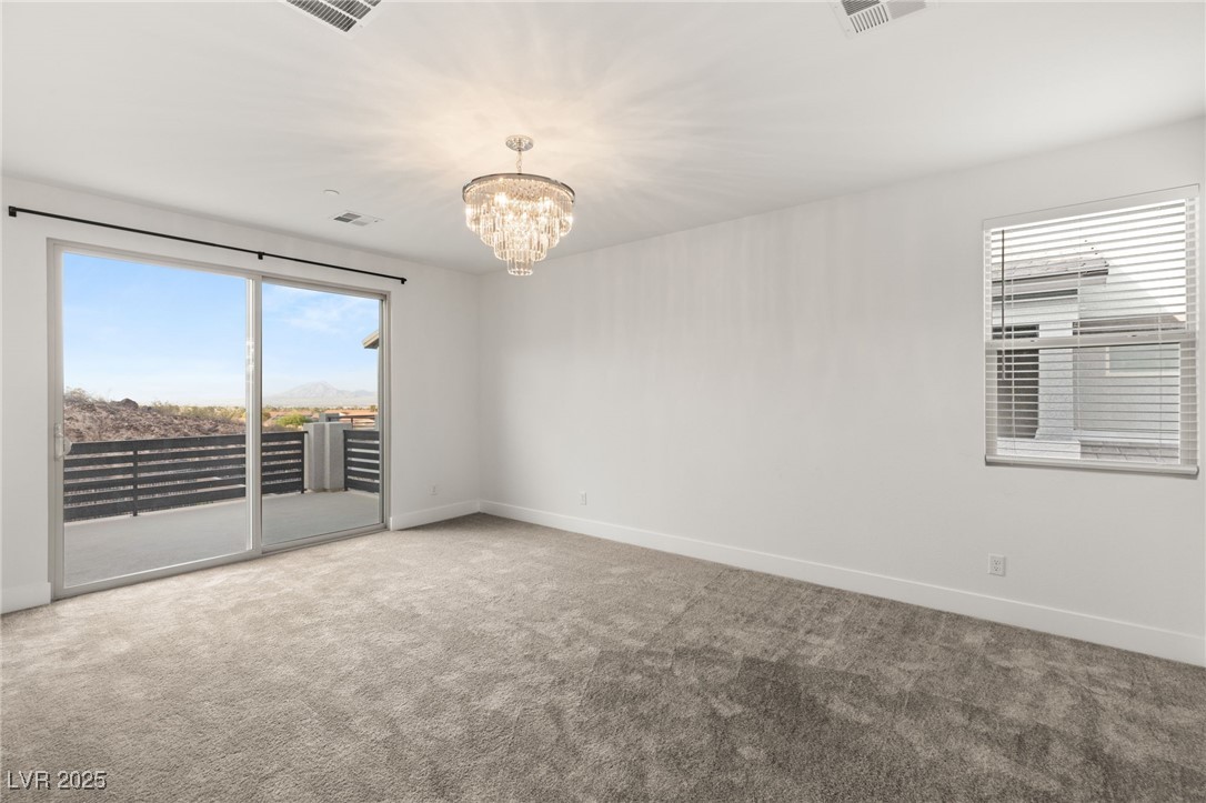 2008 Peaceful Mesa Court