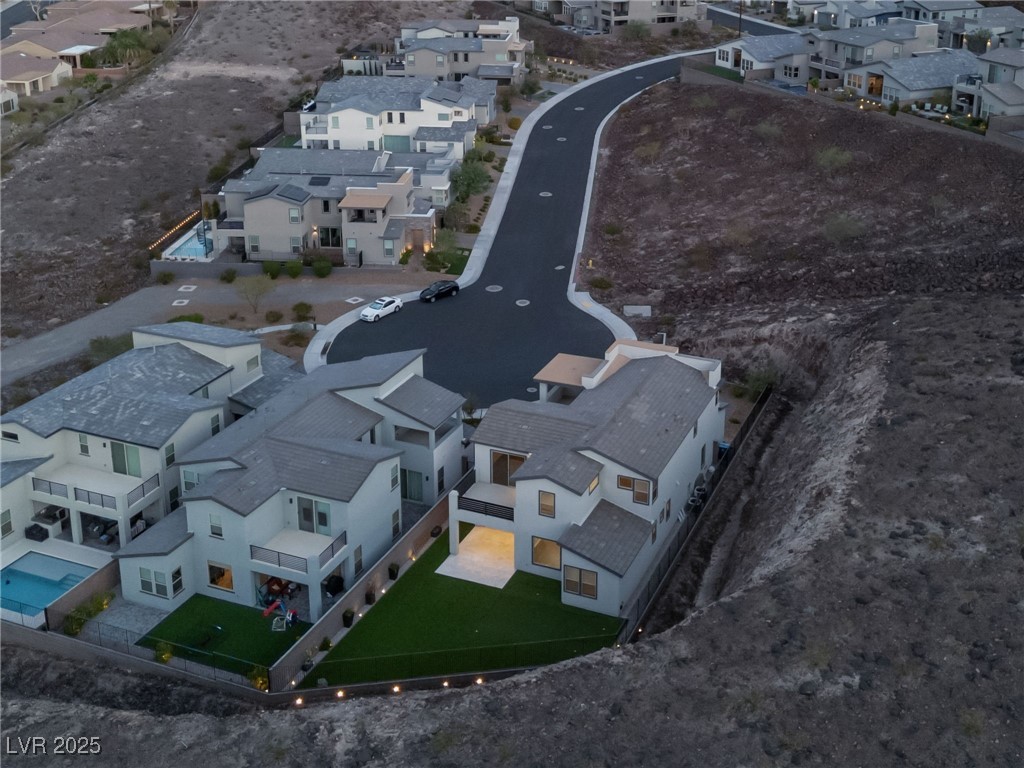 2008 Peaceful Mesa Court