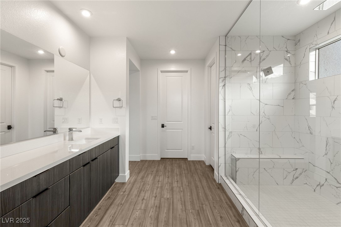 2008 Peaceful Mesa Court